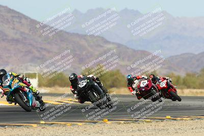 media/Feb-09-2025-CVMA (Sun) [[503986ac15]]/Race 12-Supersport Open/